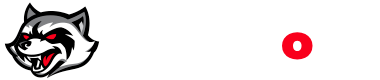 BitFurious Logo